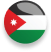 فلسطين